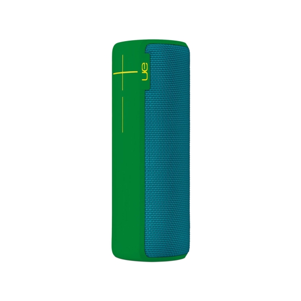 Bluetooth Speaker Ultimate Ears UE BOOM 2 WS710GN Green