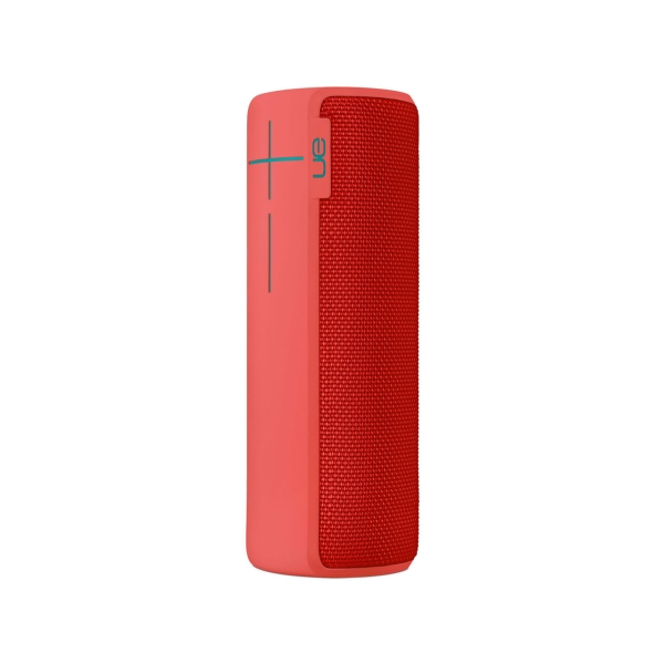 Bluetooth Speaker Ultimate Ears UE BOOM 2 WS710RD Red