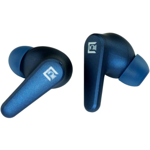 ULTRASONE LAPIS ULT-LAPIS Earphone Headphone