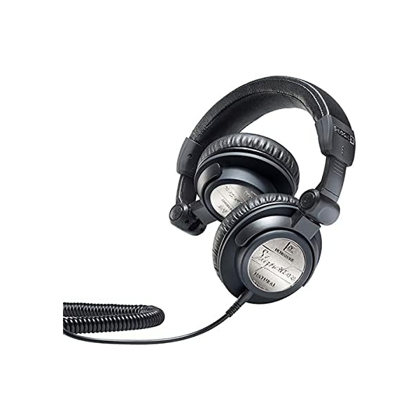 ULTRASONE Signature NATURAL ULT-SIG-NATURAL Earphone Headphone Image 2