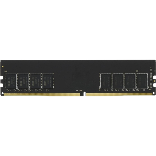 Memory UMAX UM-DDR4S-2666-8GB DDR4 PC4-21300 8GB