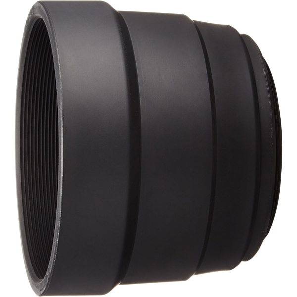 UN UN5052 Camera Lens Hood