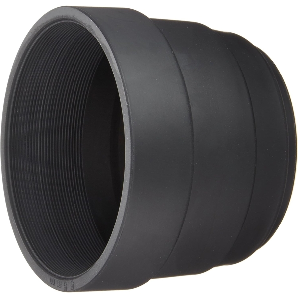 UN UN5055 Camera Lens Hood