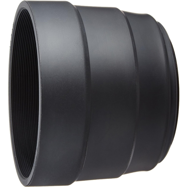 UN UN5067 Camera Lens Hood