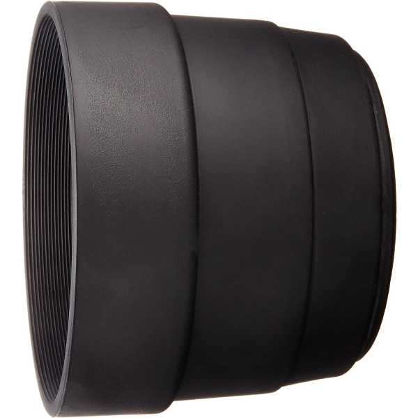 UN UN5072 Camera Lens Hood