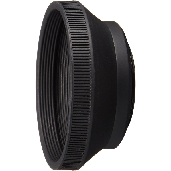 UN UN5128 Camera Lens Hood