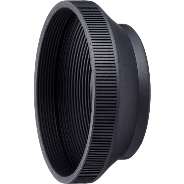 UN UN5131 Camera Lens Hood