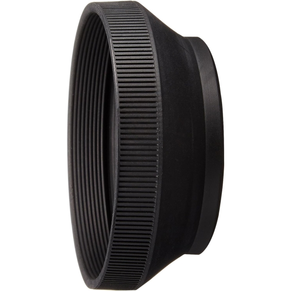 UN UN5138 Camera Lens Hood