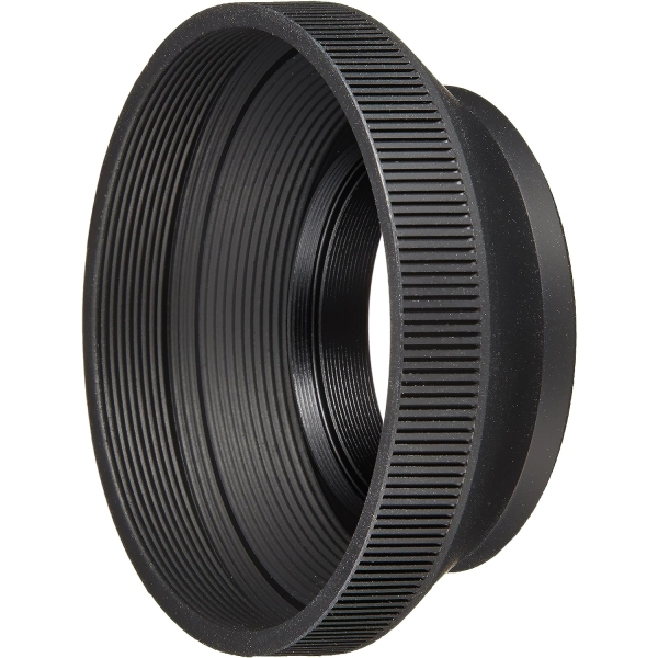 UN UN5141 Camera Lens Hood