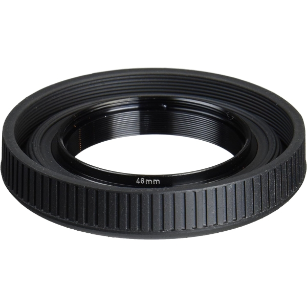 UN UN5146 Camera Lens Hood