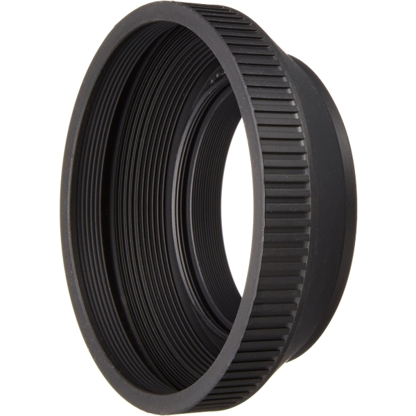 UN UN5149 Camera Lens Hood