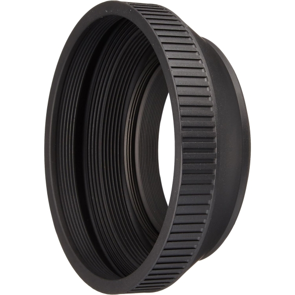 UN UN5152 Camera Lens Hood