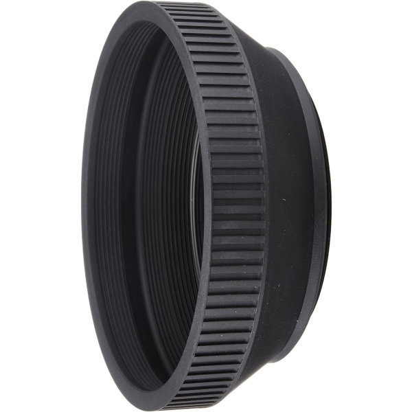 UN UN5158 Camera Lens Hood