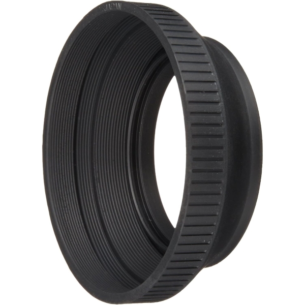 UN UN5167 Camera Lens Hood