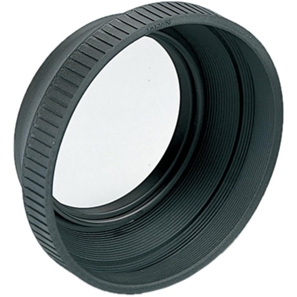 UN UN5172 Camera Lens Hood