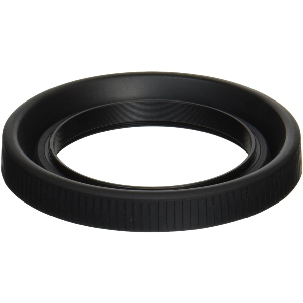 UN UN5177 Camera Lens Hood