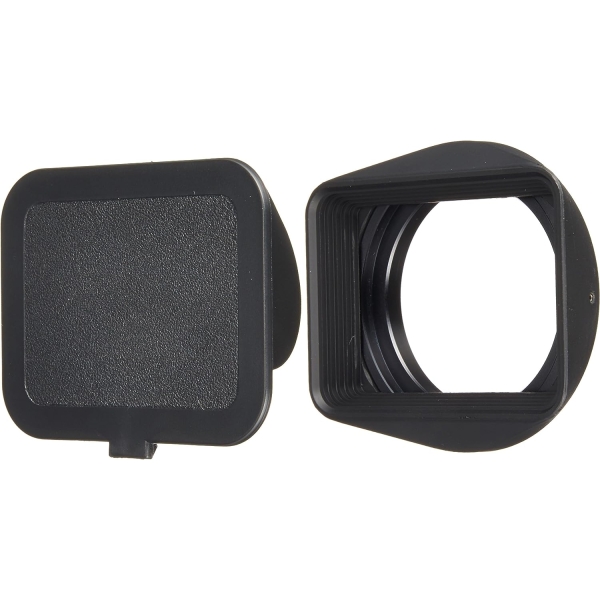 UN UNX8117 Camera Lens Hood