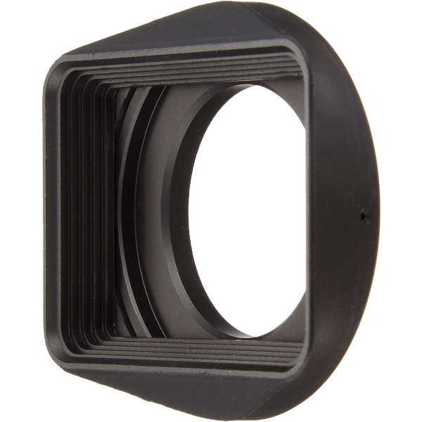 UN UNX8133 Camera Lens Hood