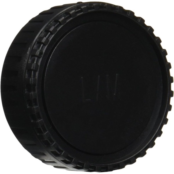 UN UNX8525 Camera Lens Cap