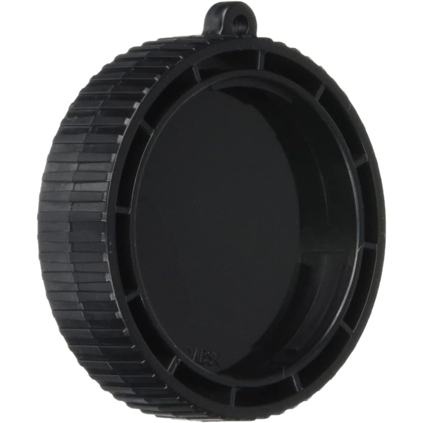 UN UNX8540 Camera Lens Cap