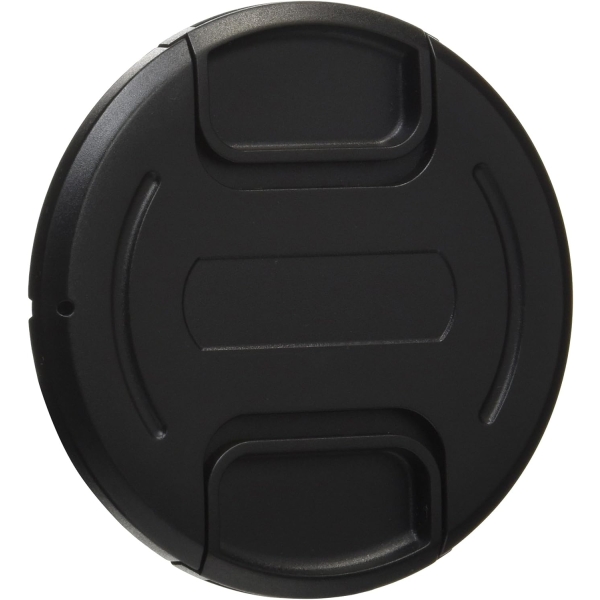 UN UNX9513 Camera Lens Cap