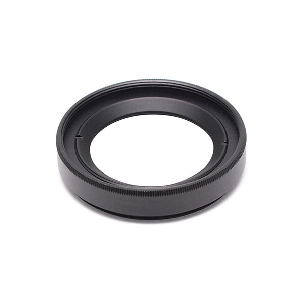 Camera Conversion Lens UNN UNX-7827 Conversion Lense