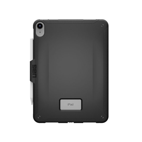 URBAN ARMOR GEAR UAG-IPD10S-BK black Tablet Case