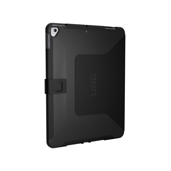 Tablet Case URBAN ARMOR GEAR UAG-IPD7SF-BK Tablet Case