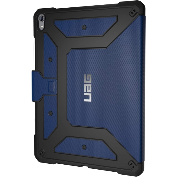 Tablet Case URBAN ARMOR GEAR UAG-IPDPROLF3-CB cobalt Tablet Case