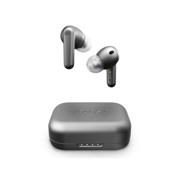 urbanista LONDON Titanium Earphone Headphone