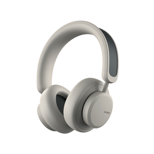 Urbanista LOS ANGELES Desert Gray Earphone Headphone