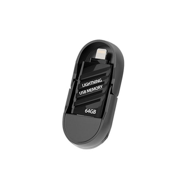 USB Flash Drive AREA MS-LIMUS 64GB