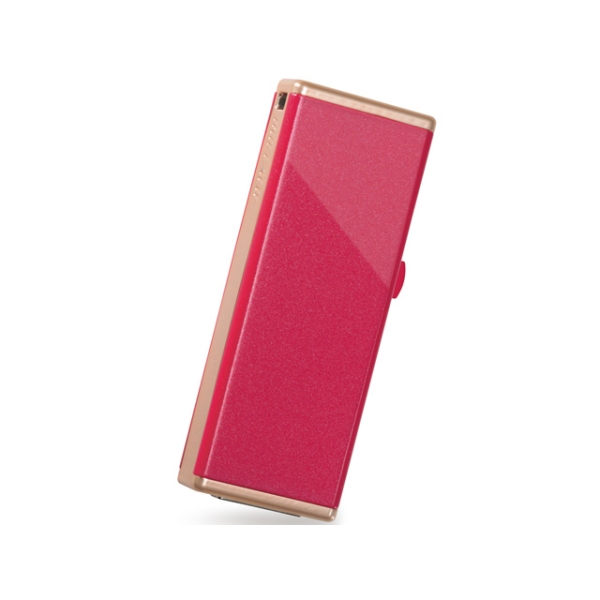 USB Flash Drive Buffalo RUF3-JW16G-GP 16GB Gloss Pink