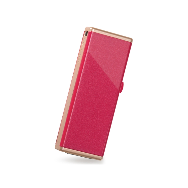 USB Flash Drive Buffalo RUF3-JW32G-GP 32GB gross pink