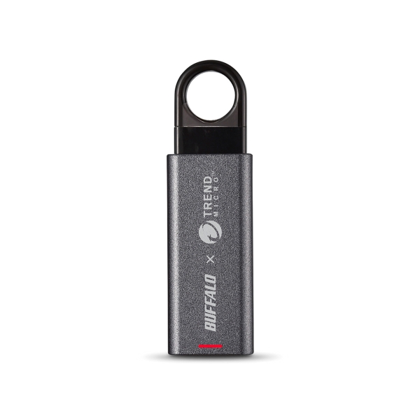 USB Flash Drive Buffalo RUF3-KV16G-DS 16GB