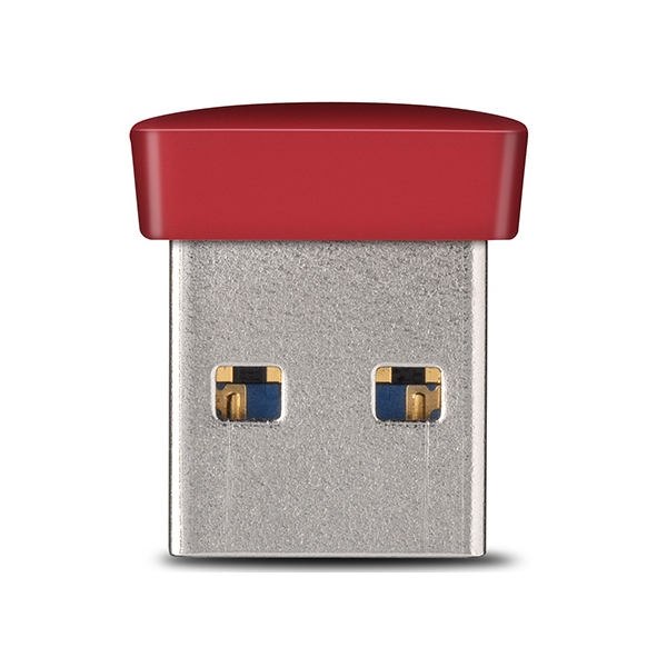 USB Flash Drive Buffalo RUF3-PS16G-RD 16GB Red