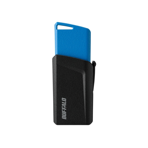 USB Flash Drive Buffalo RUF3-SP16G-BL 16GB Blue