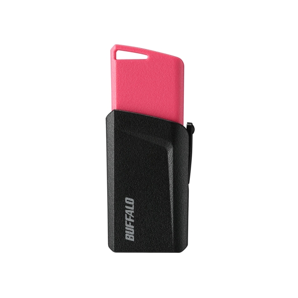 USB Flash Drive Buffalo RUF3-SP16G-PK 16GB pink