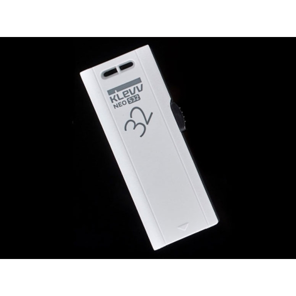 USB Flash Drive ESSENCORE KLEVV NEO S32 K032GUSB4-S3 32GB