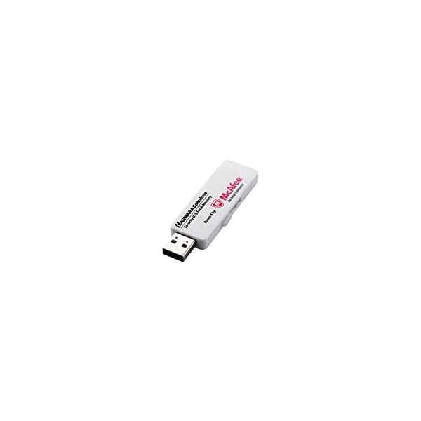 USB Flash Drive Hagiwara Solutions HUD-PUVM04GA1 4GB