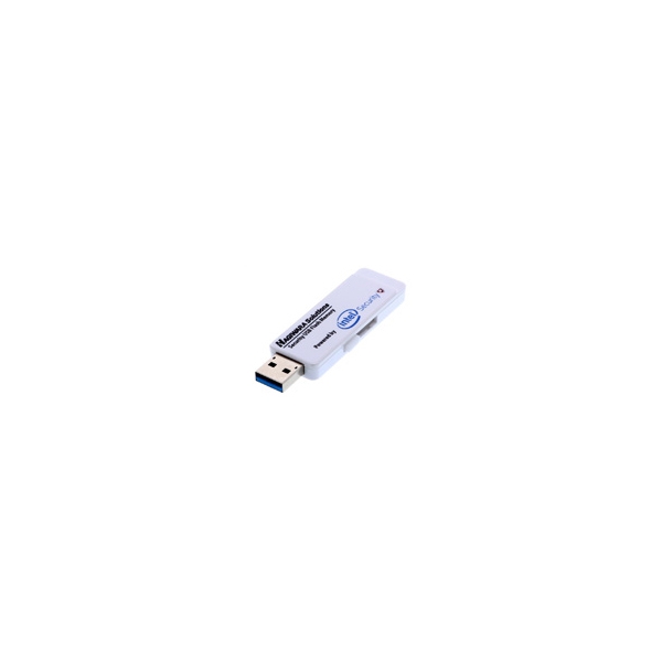 USB Flash Drive Hagiwara Solutions HUD-PUVM364GA1 64GB