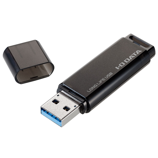 USB Flash Drive IODATA EU3-HR16GK 16GB