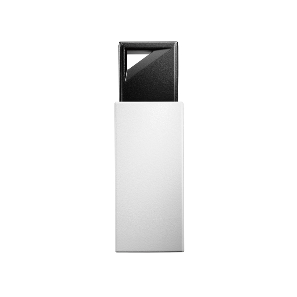 USB Flash Drive IODATA U3-PSH32G/W 32GB White