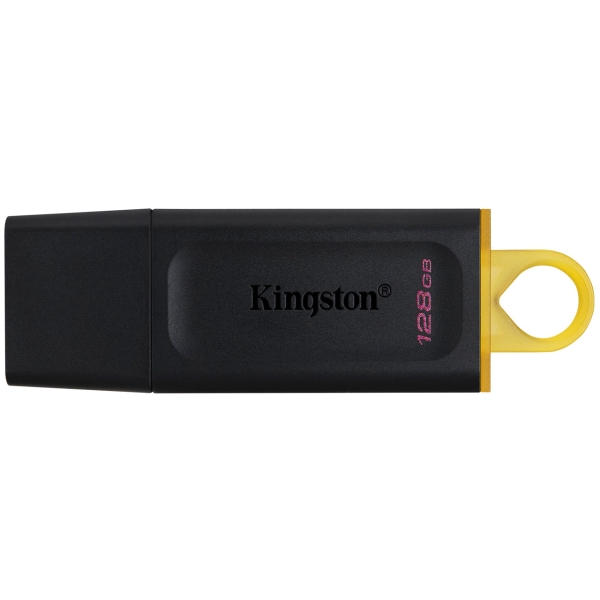 USB Flash Drive Kingston DataTraveler Exodia DTX / 128GB 128GB