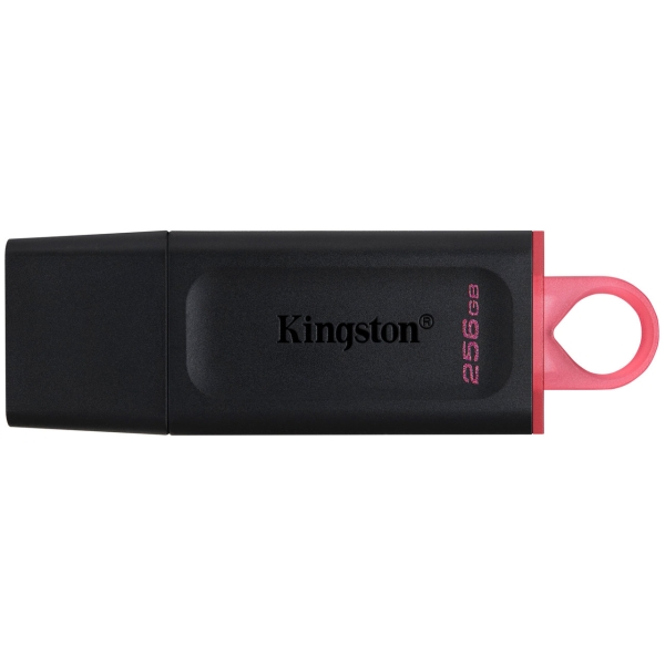 USB Flash Drive Kingston DataTraveler Exodia DTX/256GB 256GB