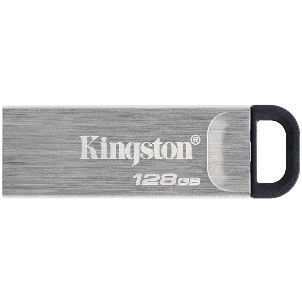 USB Flash Drive Kingston DataTraveler Kyson DTKN/128GB 128GB