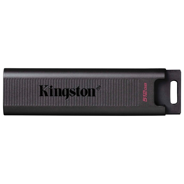 USB Flash Drive Kingston DataTraveler Max DTMAX / 512GB 512GB