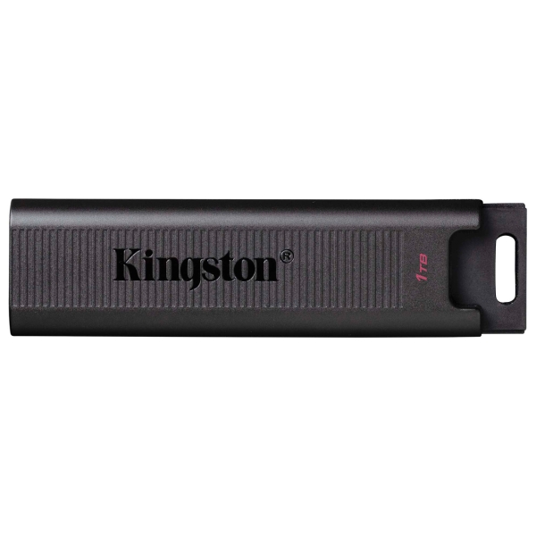 USB Flash Drive Kingston DataTraveler Max DTMAX/1TB 1TB