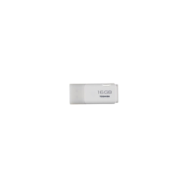 USB Flash Drive Kioxia TransMemory TNU-A016G 16GB