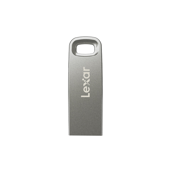 USB Flash Drive Lexar JumpDrive M45 LJDM45-128ABSL 128GB